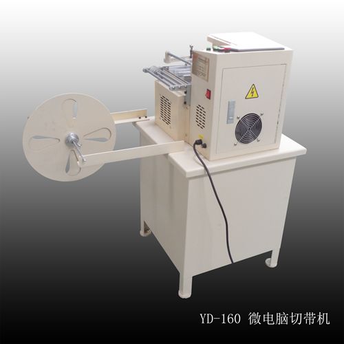 ΢��X�Ў��C�����Ԅӷ��ϼܣ�