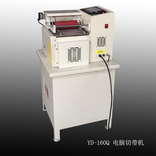 ΢��X�Ў��CYD-160Q